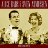 Thumbnail for the Alice Babs - Alice Babs & Svend Asmussen - Vol 2 link, provided by host site