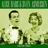 Thumbnail for the Alice Babs - Alice Babs & Svend Asmussen - Vol 3 link, provided by host site