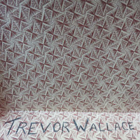 Thumbnail for the Trevor Wallace - Alice link, provided by host site