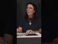 Thumbnail for the Alice Cooper - Alice has two official museum-grade fine art prints, each strictly limited to just 300 worldwide link, provided by host site
