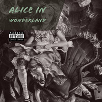 Thumbnail for the Apollo - Alice in Wonderland link, provided by host site