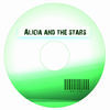 Thumbnail for the Kaixta - Alicia and the Stars link, provided by host site