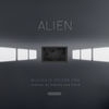 Thumbnail for the Poison Pro - Alien 2 link, provided by host site