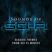 Thumbnail for the 101 Strings Orchestra - Alien 3: Agnus Dei link, provided by host site