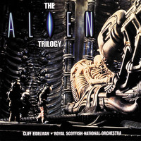 Thumbnail for the Elliot Goldenthal - Alien 3: Candles In The Wind link, provided by host site