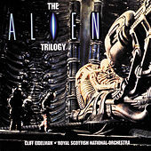 Image of Elliot Goldenthal linking to their artist page due to link from them being at the top of the main table on this page