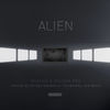 Thumbnail for the Poison Pro - Alien 3 link, provided by host site