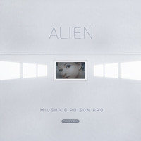 Image of Poison Pro linking to their artist page due to link from them being at the top of the main table on this page