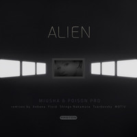Thumbnail for the Poison Pro - Alien 4 link, provided by host site