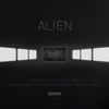 Thumbnail for the Poison Pro - Alien 4 link, provided by host site
