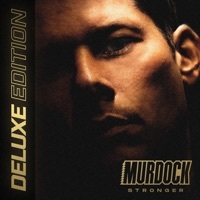 Image of Murdock linking to their artist page due to link from them being at the top of the main table on this page
