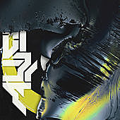Thumbnail for the Northlane - Alien link, provided by host site