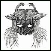 Thumbnail for the Rodion - Alien Alien Dub Rodion Rodion link, provided by host site