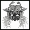Thumbnail for the Rodion - Alien Alien Dub Rodion Rodion link, provided by host site