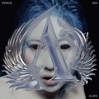 Thumbnail for the Venice Qin - ALIEN link, provided by host site