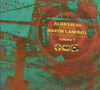 Thumbnail for the Alien Dread - Alien Dread In Dub With Martin Campbell & the Hi-Tech Roots Dynamics Vol. 1 link, provided by host site