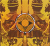 Thumbnail for the Alien Dread - Alien Dread In Dub With Martin Campbell & the Hi-Tech Roots Dynamics, Vol. 2 link, provided by host site