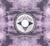 Thumbnail for the Alien Dread - Alien Dread In Dub With Martin Campbell & the Hi-Tech Roots Dynamics Vol.3 link, provided by host site