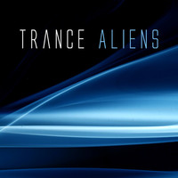 Image of Counteractive linking to their artist page due to link from them being at the top of the main table on this page