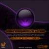 Thumbnail for the Counteractive - Alien Explorer (Remixes) link, provided by host site