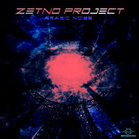 Thumbnail for the UFO - Alien Explorer - Zetno Project Remix link, provided by host site