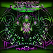 Thumbnail for the Paradigma - Alien Mechanism link, provided by host site