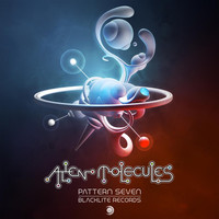 Thumbnail for the Plasmotek - Alien Molecules - Pattern Seven link, provided by host site