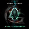 Thumbnail for the Atoned Splendor - Alien Possession link, provided by host site