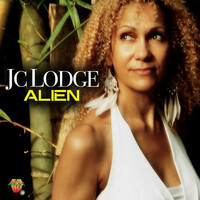 Thumbnail for the J.C. Lodge - Alien (Short Version) link, provided by host site