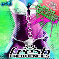Thumbnail for the Artificial Intelligence - Alienigenas - Original Mix link, provided by host site