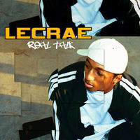 Thumbnail for the Lecrae - Aliens link, provided by host site