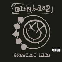 Thumbnail for the blink-182 - Aliens Exist (Live in L.A.) link, provided by host site