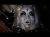 Thumbnail for the Jonah Tolchin - "Aliens" (Official Live Performance) link, provided by host site