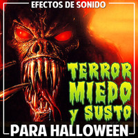 Thumbnail for the Estudios Talkback - Alimañas Pequeñas link, provided by host site