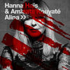Thumbnail for the Hanna Haïs - Alina link, provided by host site