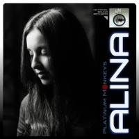 Thumbnail for the Platinum Monkeys - Alina link, provided by host site