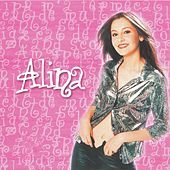 Thumbnail for the Alina - Alina link, provided by host site