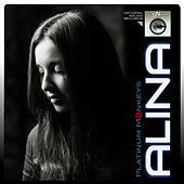 Thumbnail for the Platinum Monkeys - Alina link, provided by host site