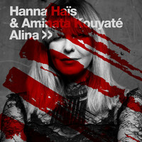 Thumbnail for the Hanna Haïs - Alina link, provided by host site