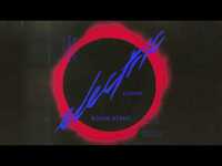 Thumbnail for the R3hab - Alina Baraz - Electric link, provided by host site