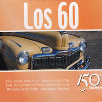 Thumbnail for the Christophe - Aline link, provided by host site
