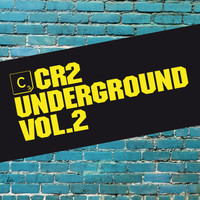 Thumbnail for the Paolo Mojo - Alininha - Edu Imbernon Remix link, provided by host site