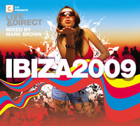 Thumbnail for the Paolo Mojo - Alininha - Original Mix link, provided by host site