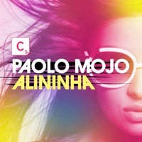 Thumbnail for the Paolo Mojo - Alininha link, provided by host site