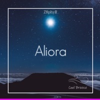 Thumbnail for the Z8phyr - Aliora link, provided by host site
