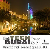 Image of Alfida linking to their artist page due to link from them being at the top of the main table on this page