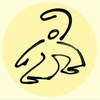 Image of Jon Sable linking to their artist page due to link from them being at the top of the main table on this page