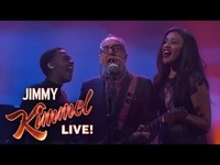 Thumbnail for the Elvis Costello - Alison link, provided by host site
