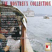 Thumbnail for the Joe Pass - Alison link, provided by host site