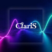 Thumbnail for the Claris - ALIVE link, provided by host site